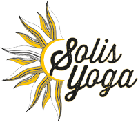 Solis Yoga and Hypnobirthing